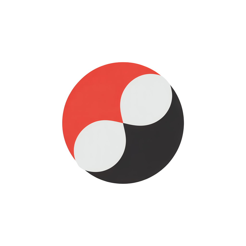 吃瓜天堂爆料 Logo